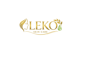 Leko