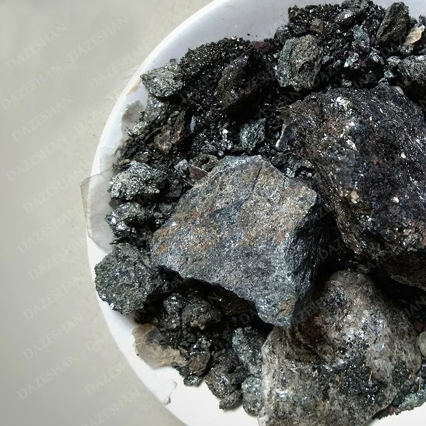 Pure Himalayan Shilajit SoftResin em resina natural bruta, suplemento premium para energia, vitalidade e saúde cognitiva, adaptado para o mercado português.