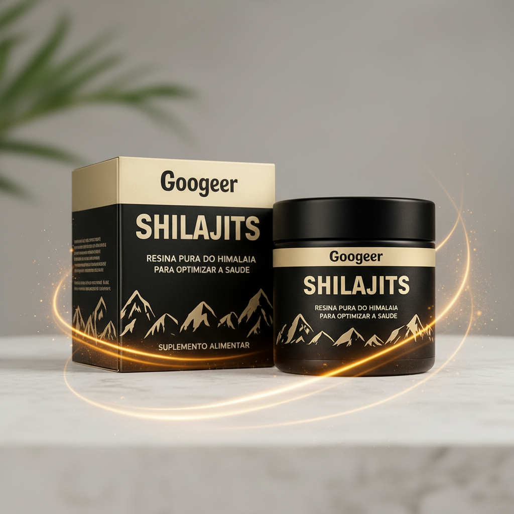 gid://shopify/MediaImage/70781278191965