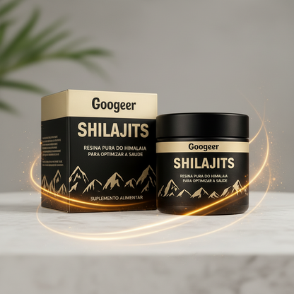 gid://shopify/MediaImage/70781278191965