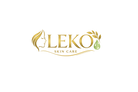 Leko