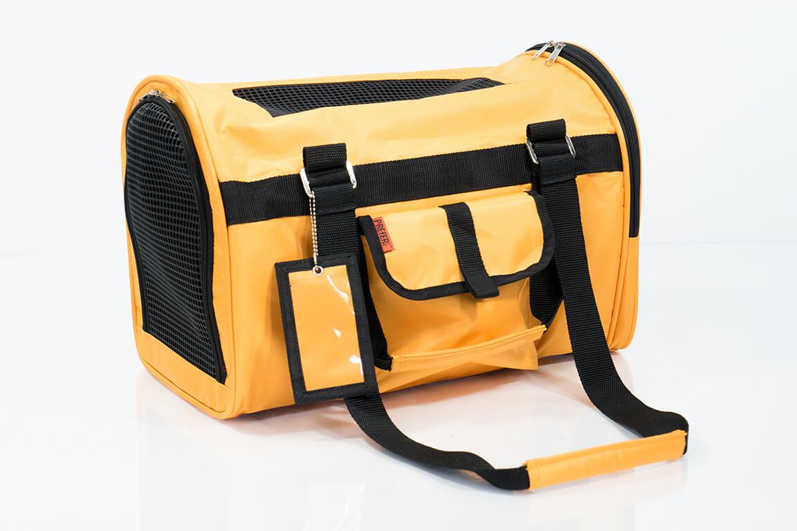 Transporte portátil e seguro para animais com a 566 Jet Carrier - Pet Carrier, ideal para conforto e proteção, combinando praticidade e estilo em um design resistente e leve. suplementos premium naturais para energia, vitalidade e saúde cognitiva, desenvolvidos para o mercado português.